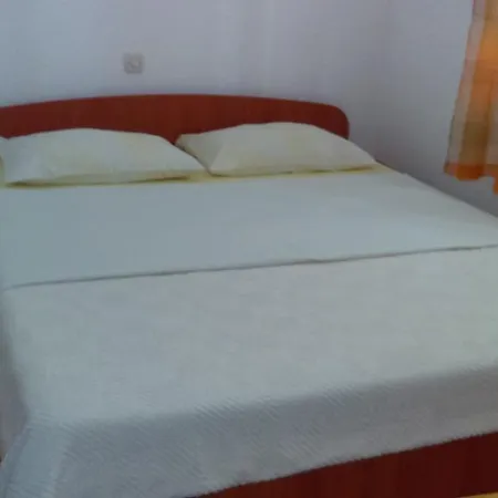 Apartment Sunce *