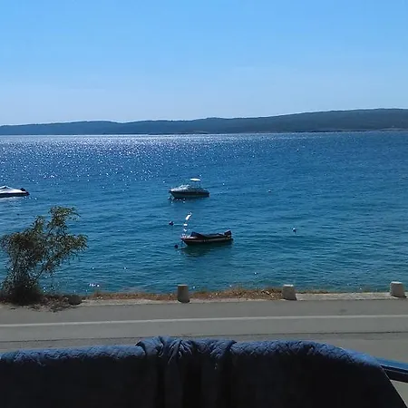 Sunce * Crikvenica