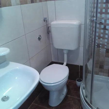 Sunce * 크리크베니카