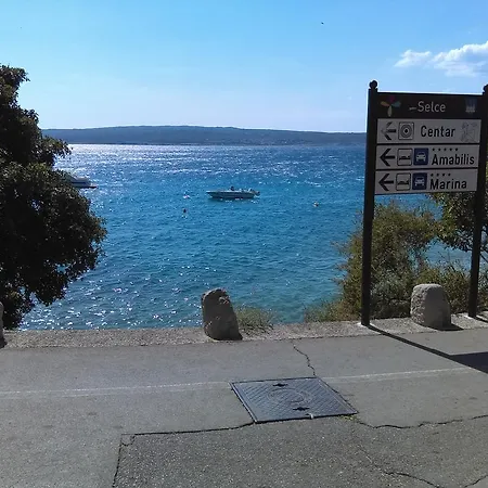 Sunce * Crikvenica