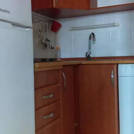 Apartment Sunce Crikvenica