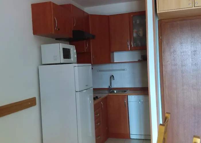 Sunce Appartement Crikvenica