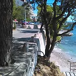 Sunce Appartamento Crikvenica