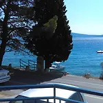 Appartamento Sunce Crikvenica