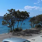 Sunce * Crikvenica