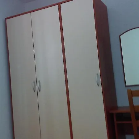 Sunce Διαμέρισμα