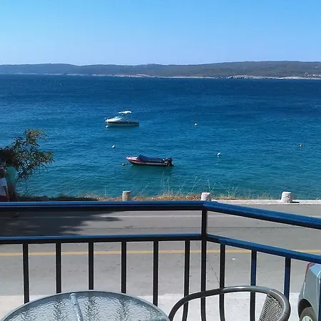 Διαμέρισμα Sunce