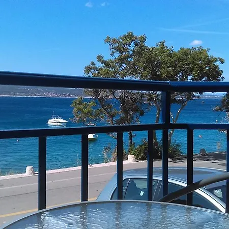 Sunce Διαμέρισμα