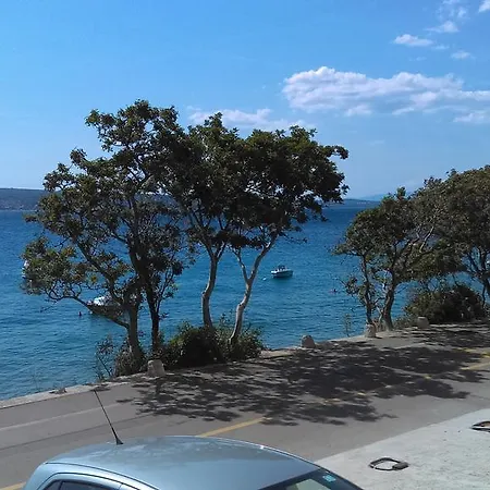 Sunce * Crikvenica