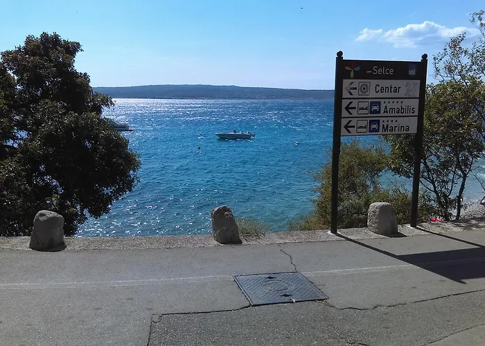 Sunce * Цриквеница